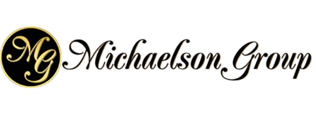 Michaelson Real Estate Group