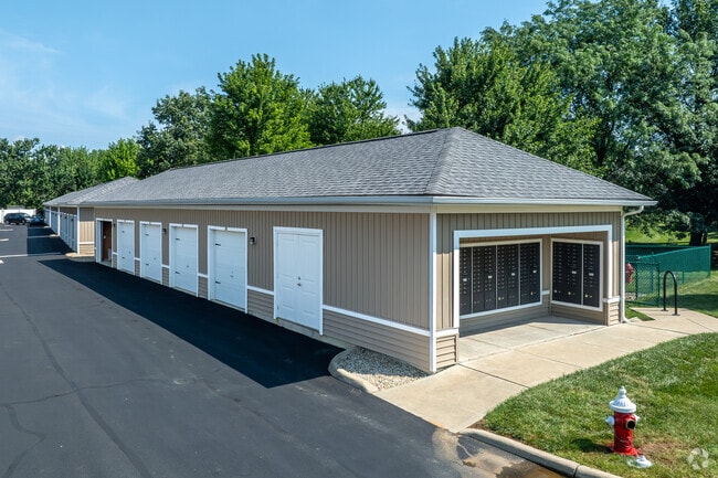 Photo - Scioto Ridge