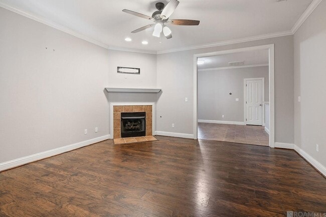 Photo - 809 Summer Breeze Dr Unit 204