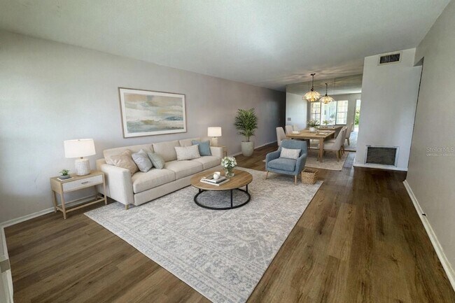 Photo - 2040 World Pkwy Blvd Unit 12