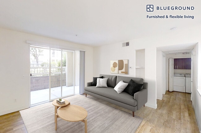 Photo - 1257 Lakeside Dr Unit GO FL1-ID10531A