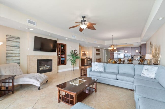 Photo - 26350 Perdido Beach Blvd Unit ID1265934P