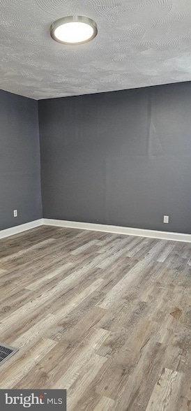 Photo - 1221 Poplar Grove St