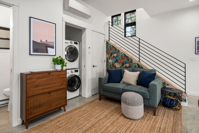 Photo - 6314 11th Ave NW Unit SI ID1473257P