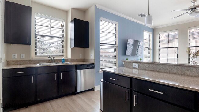 Photo - 7500 I-35 Unit 138