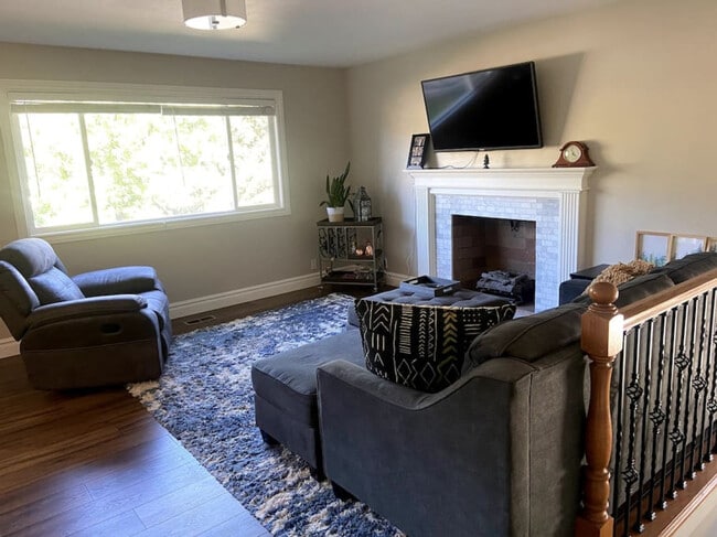 Photo - 1236 Greenfield Cir Unit SI ID1597564P