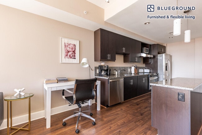 Photo - 12025 Town Square St Unit FL8-ID838