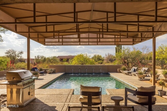 Building Photo - 7474 E Red Bird Rd