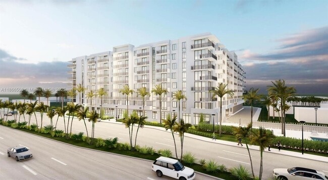 Photo - 4465 Griffin Rd Unit C1