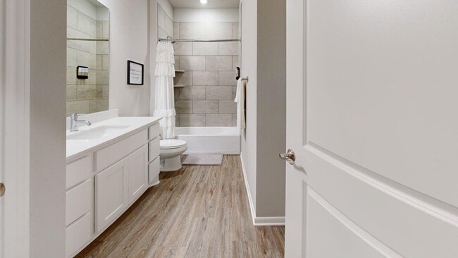 Photo - 1326 Prairie Dr Unit SI ID1523147P