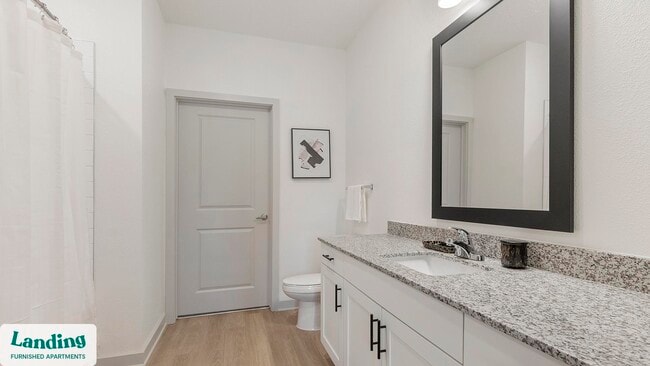 Photo - 1485 Fouraker Rd Unit 5210