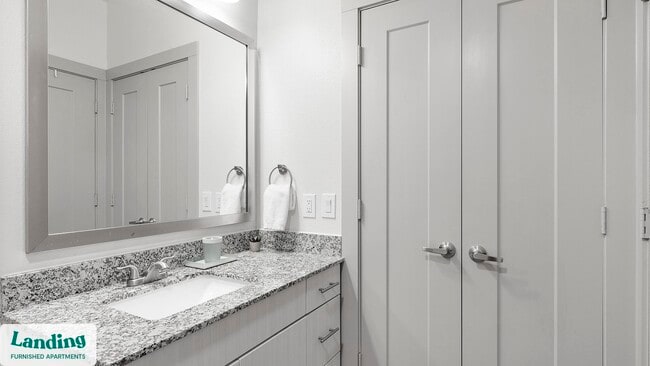 Photo - 3383 Cedarplaza Ln Unit 2315