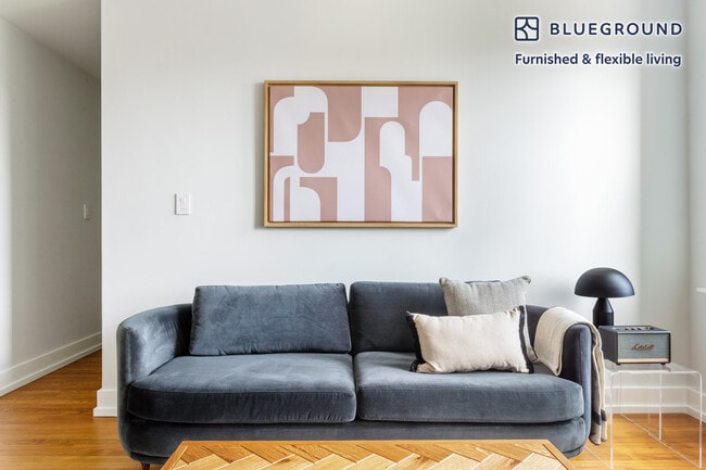 Photo - 19 Forest St Unit FL3-ID344