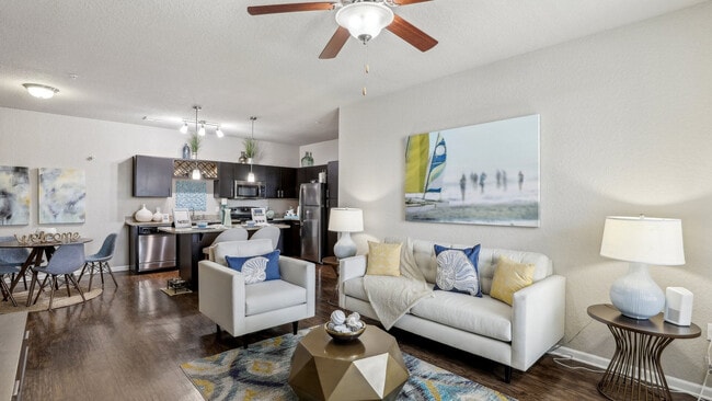 Photo - Springs at Tapestry