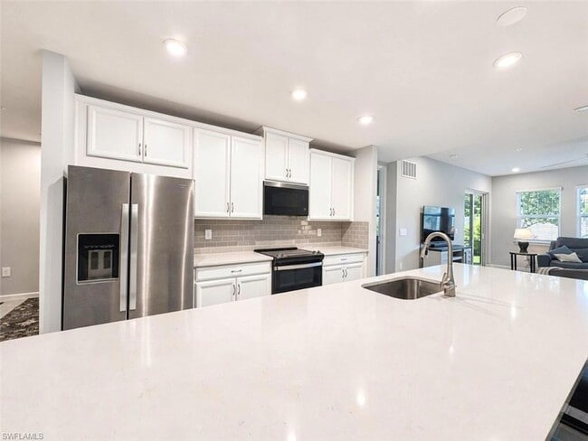 Photo - 4660 Arboretum Cir