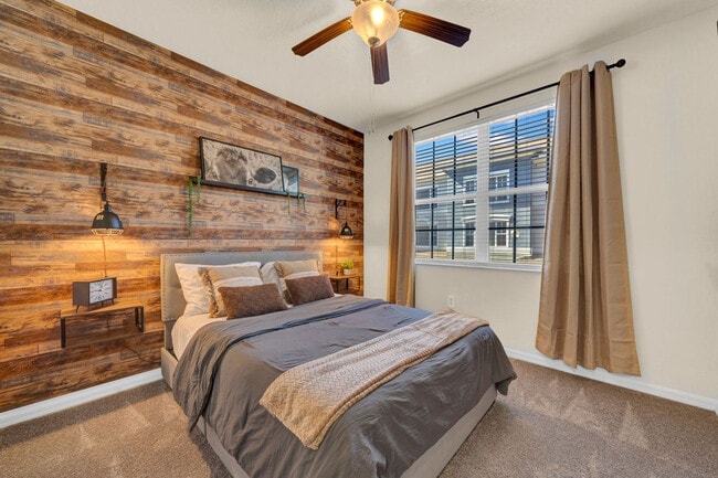 Photo - 9781 Magnolia Blossom Dr Unit SI FL1-ID1475280P