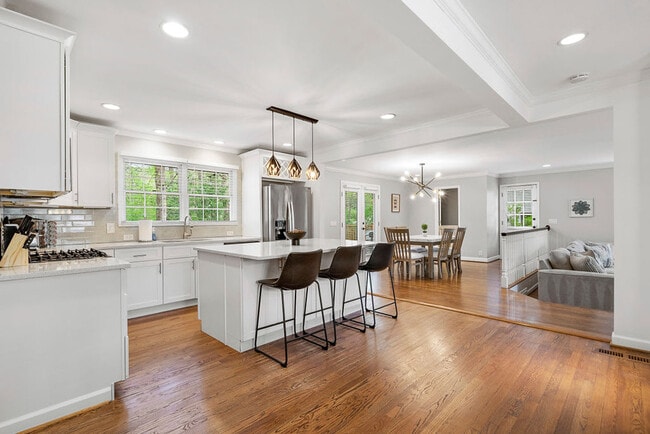 Photo - 550 High Point Ln Unit ID1019254P