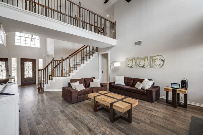 Photo - 7216 Sage Meadow Way Unit ID1019577P