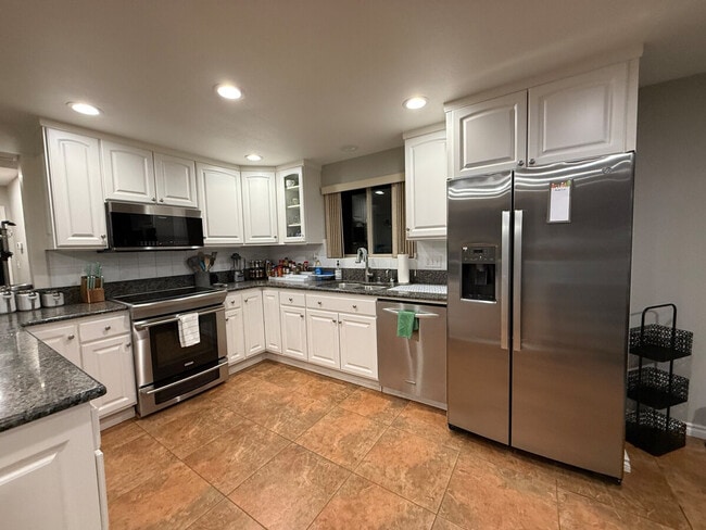 Photo - 1709 S Perry Ct Unit SI ID1470262P