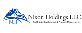 Nixon Holdings LLC