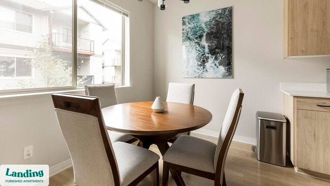 Photo - 2145 Molalla Rd Unit G304.1411541