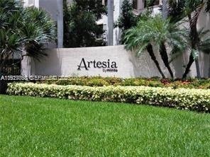 Photo - 2901 NW 126th Ave Unit 2325