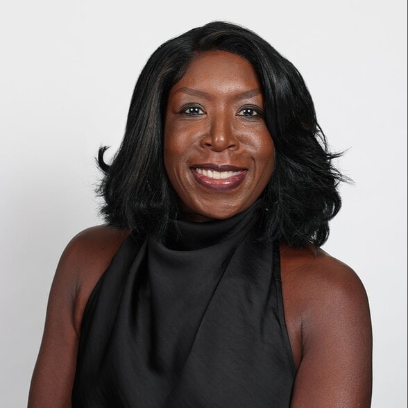 Primary Contact Photo