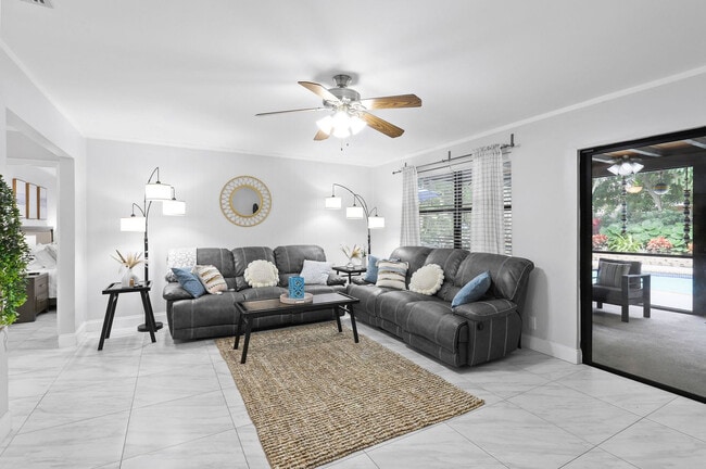 Photo - 4416 Fuschia Cir S Unit ID1326855P