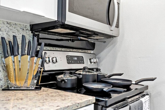 Photo - 3715 Legacy Square Unit SI ID1511048P