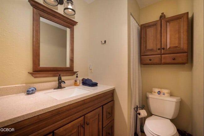 Photo - 300 Sterling Way Unit SI ID1543060P