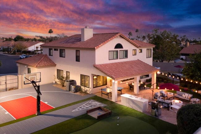 Photo - 5604 E Beverly Ln Unit ID1047091P