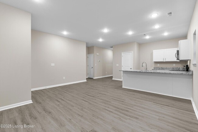 Photo - 3200 Maldon Ct