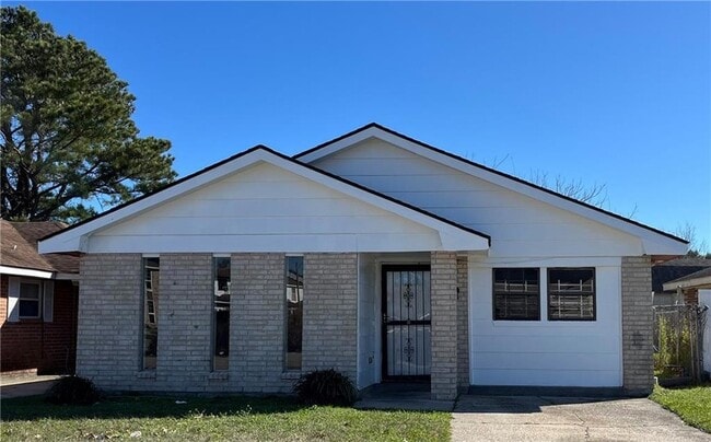 Building Photo - 14936 Curran Rd
