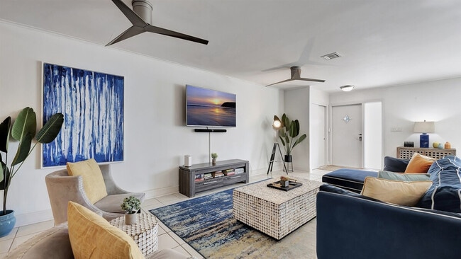 Photo - 571 94th Ave N Unit ID1051218P