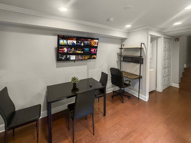 Photo - 606 S 2nd St Unit ID1239921P