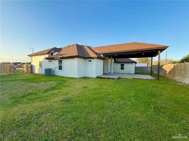 Photo - 2612 Peace Ave
