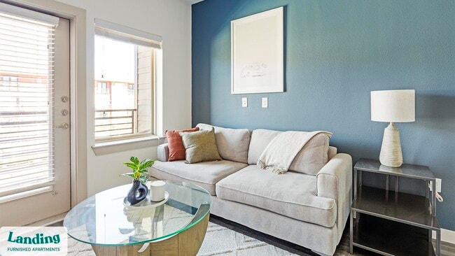 Building Photo - 7201 Henneman Way Unit 319.1408588