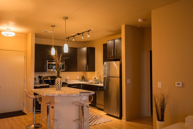 Photo - Waldorf Midtown