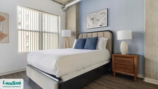 Photo - 1451 24th St Unit 1490