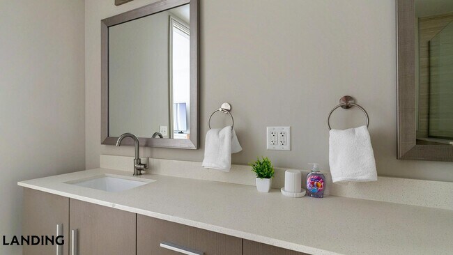 Photo - 1414 Wood Hollow Dr Unit 633