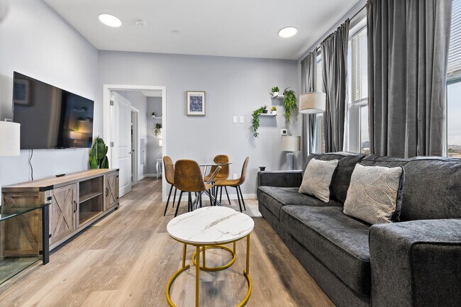 Photo - 95 Broadway-SI ID1240368P Unit SI ID1240368P