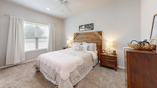 Photo - 1326 Prairie Dr Unit SI ID1523147P