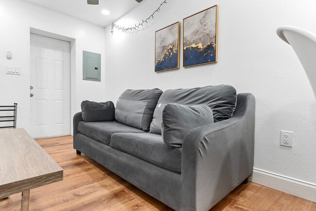 Photo - 3417 N 10th St Unit ID1320245P