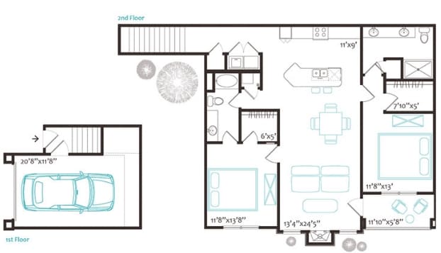 Venice II - Venice II