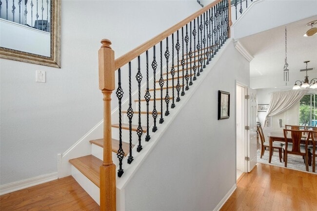 Photo - 14608 Mirabelle Vista Cir