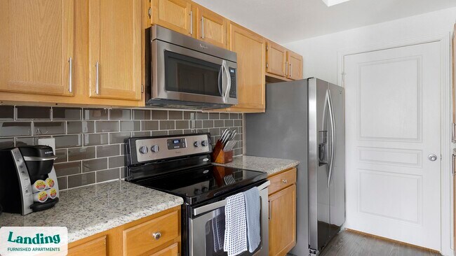 Photo - 1000 Henderson St Unit 335.1407744