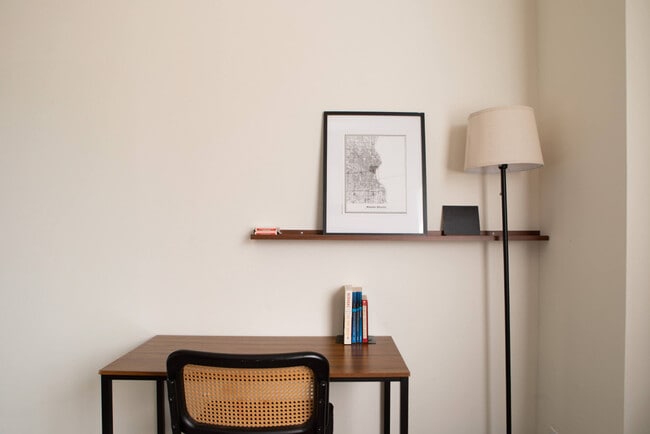 Photo - 823 N 2nd St Unit ID1379048P