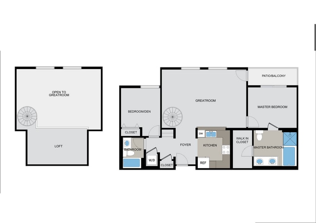 Photo - 416 on Broadway