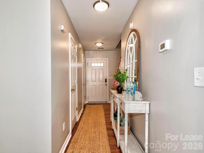Photo - 11316 Morgan Valley Ln
