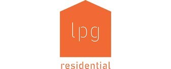 Lowe Property Group, Inc.